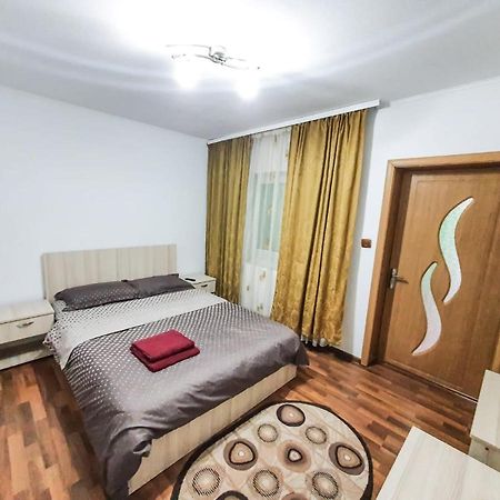 Villa Casa Lili Mangalia Exterior foto