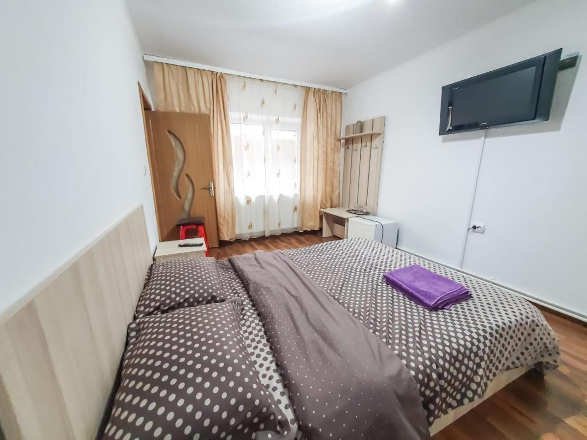 Villa Casa Lili Mangalia Exterior foto