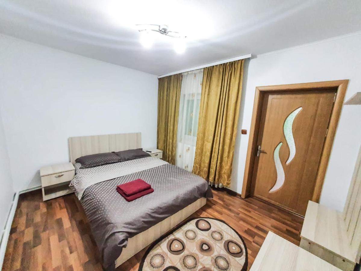 Villa Casa Lili Mangalia Exterior foto